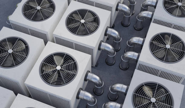 Best Thermostats and Smart Controls in Mason, MI